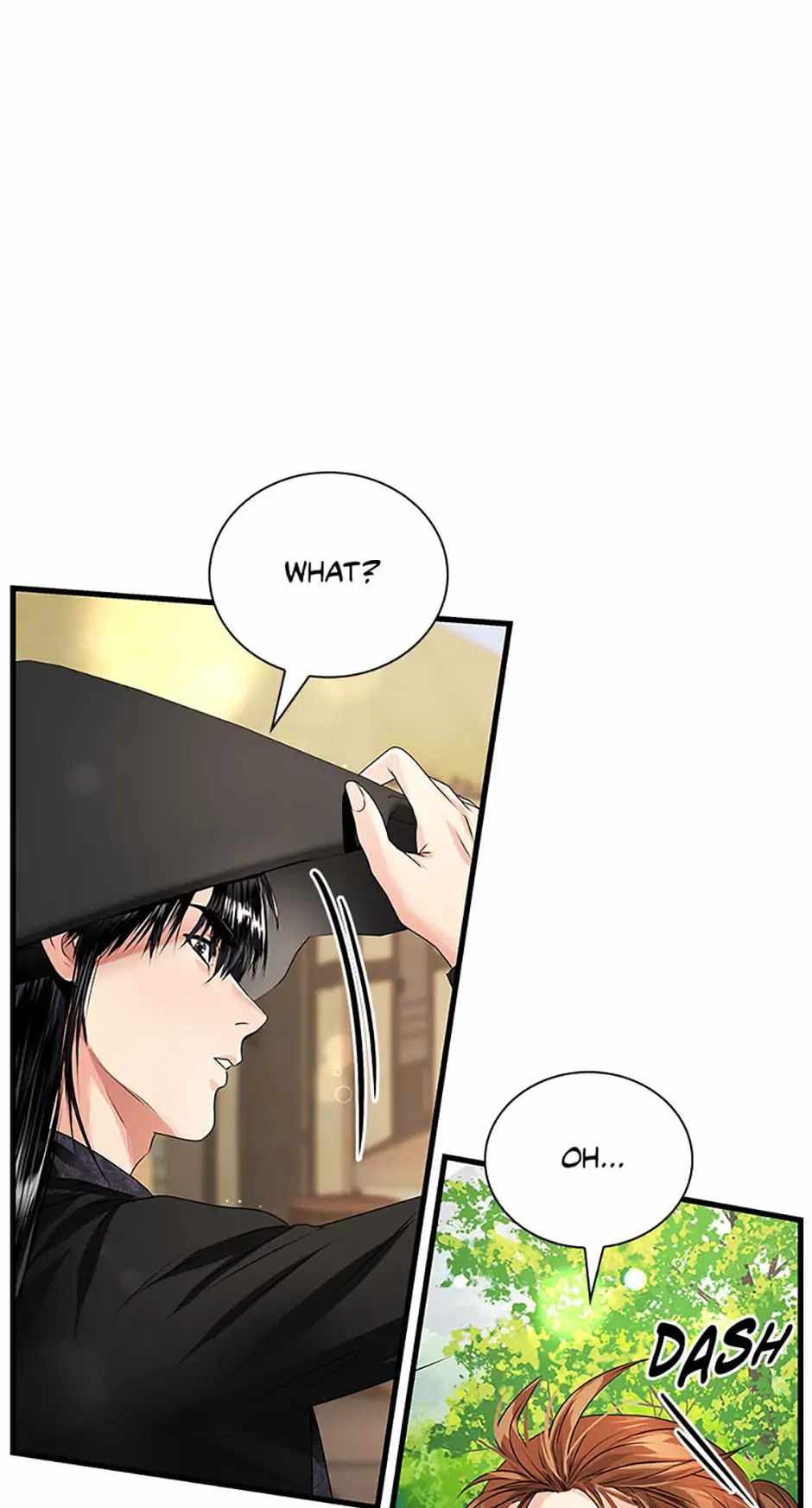 75