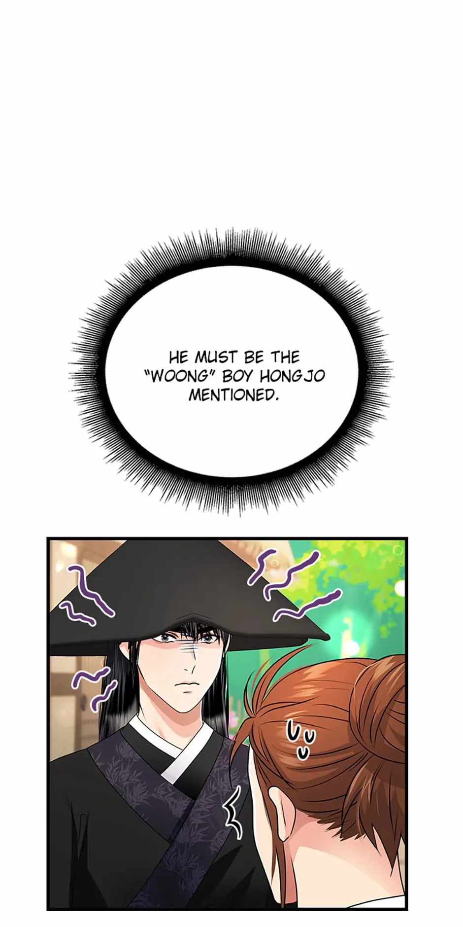 70