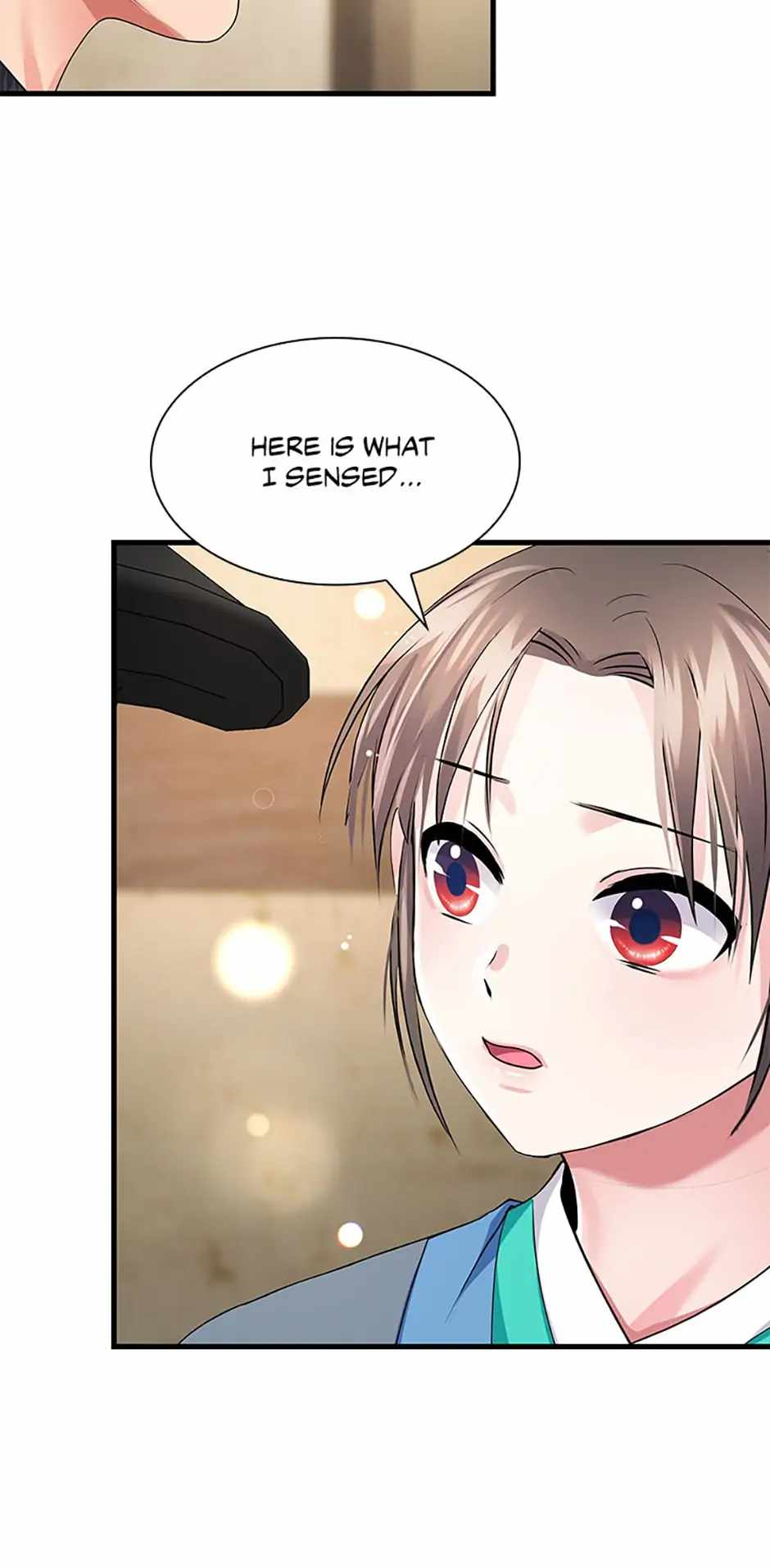 56