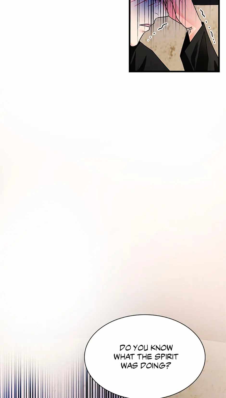 76