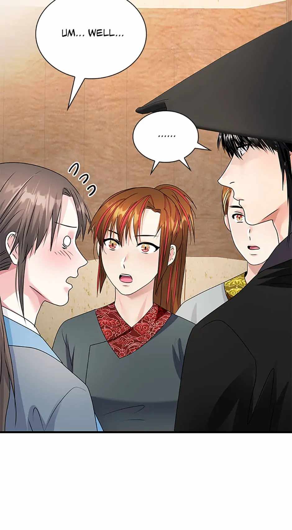 62