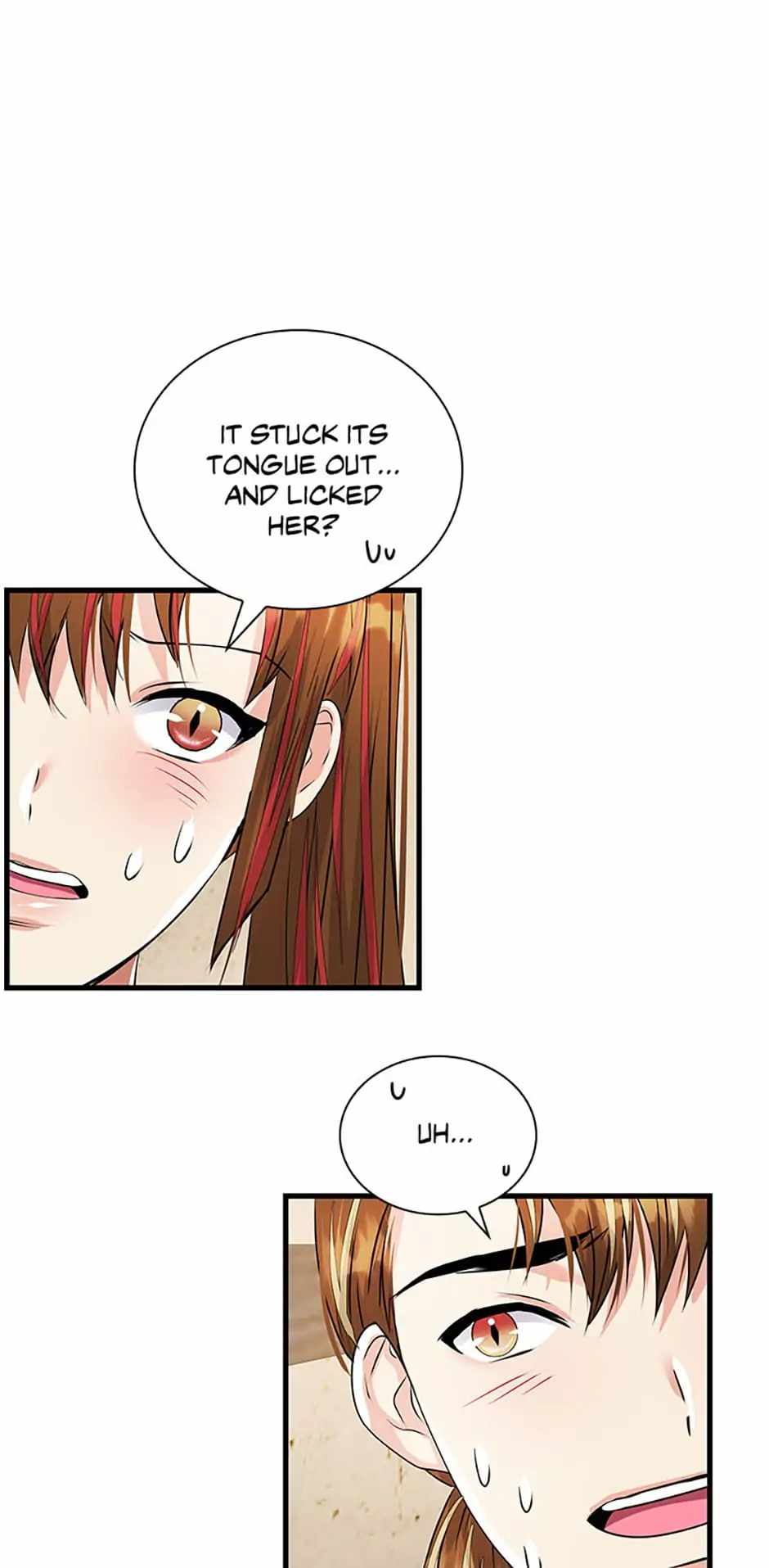 67
