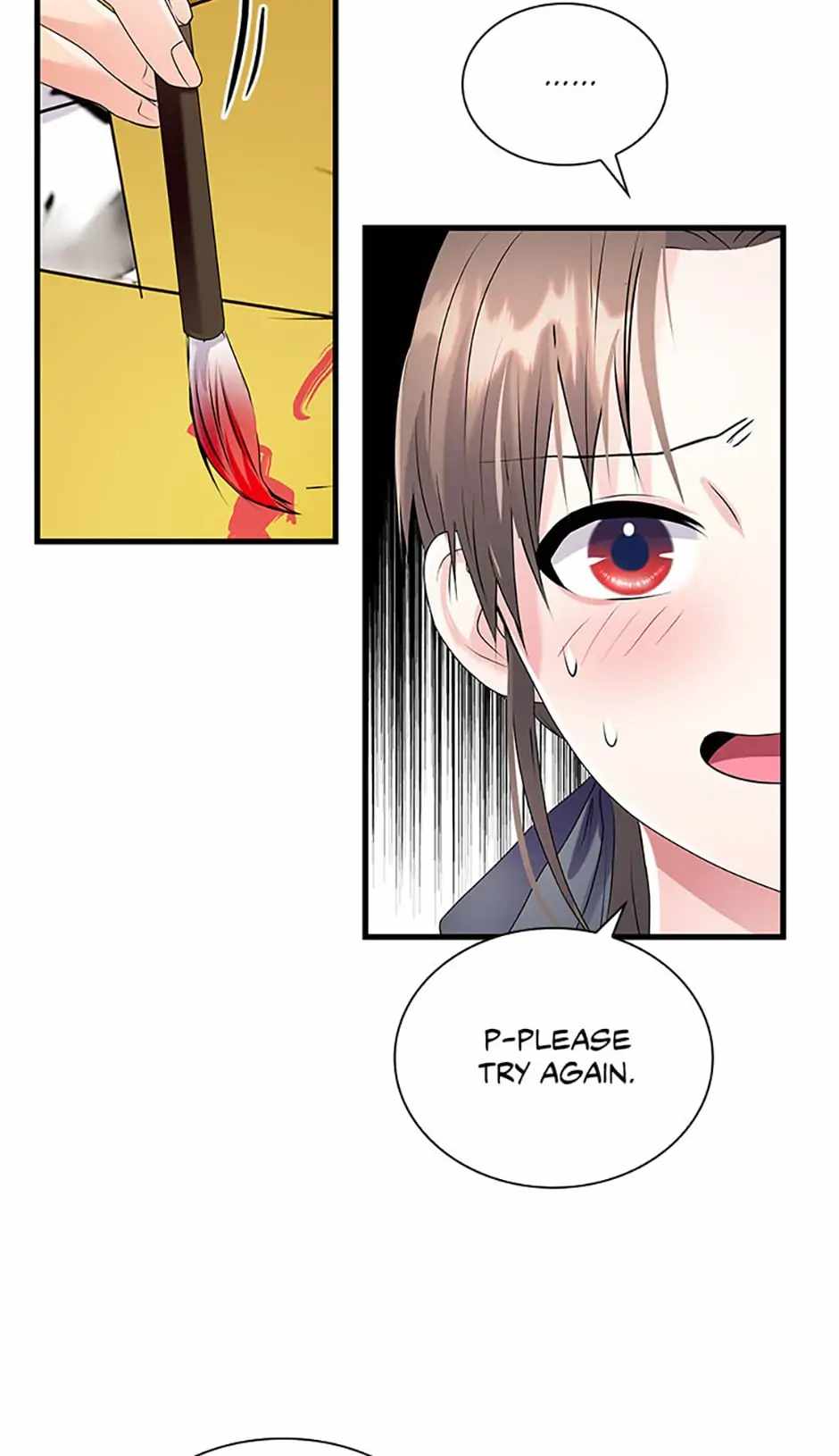 77