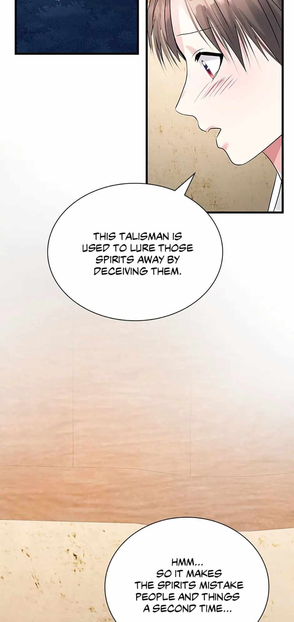 68