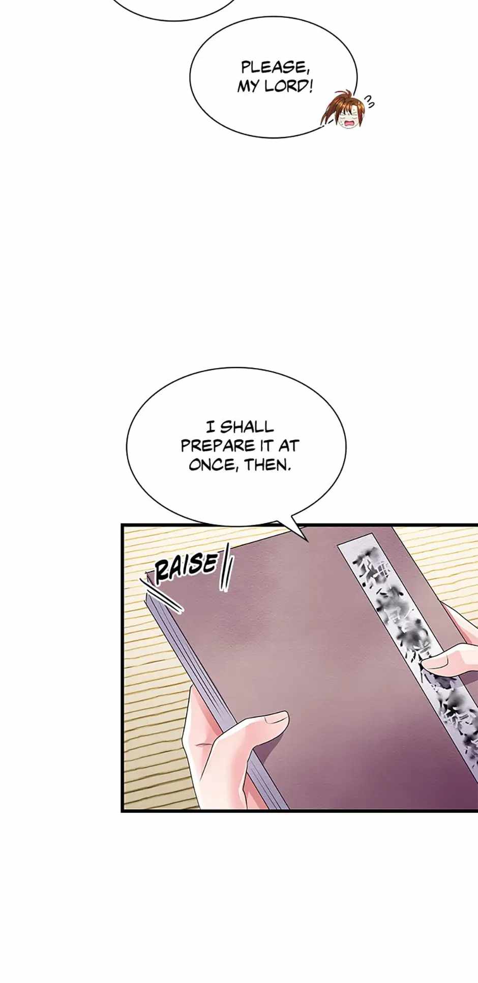 56