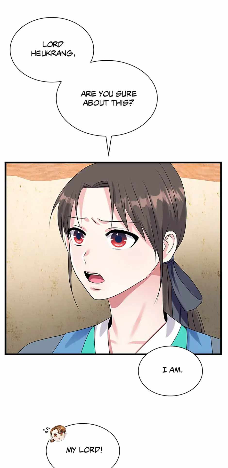 55