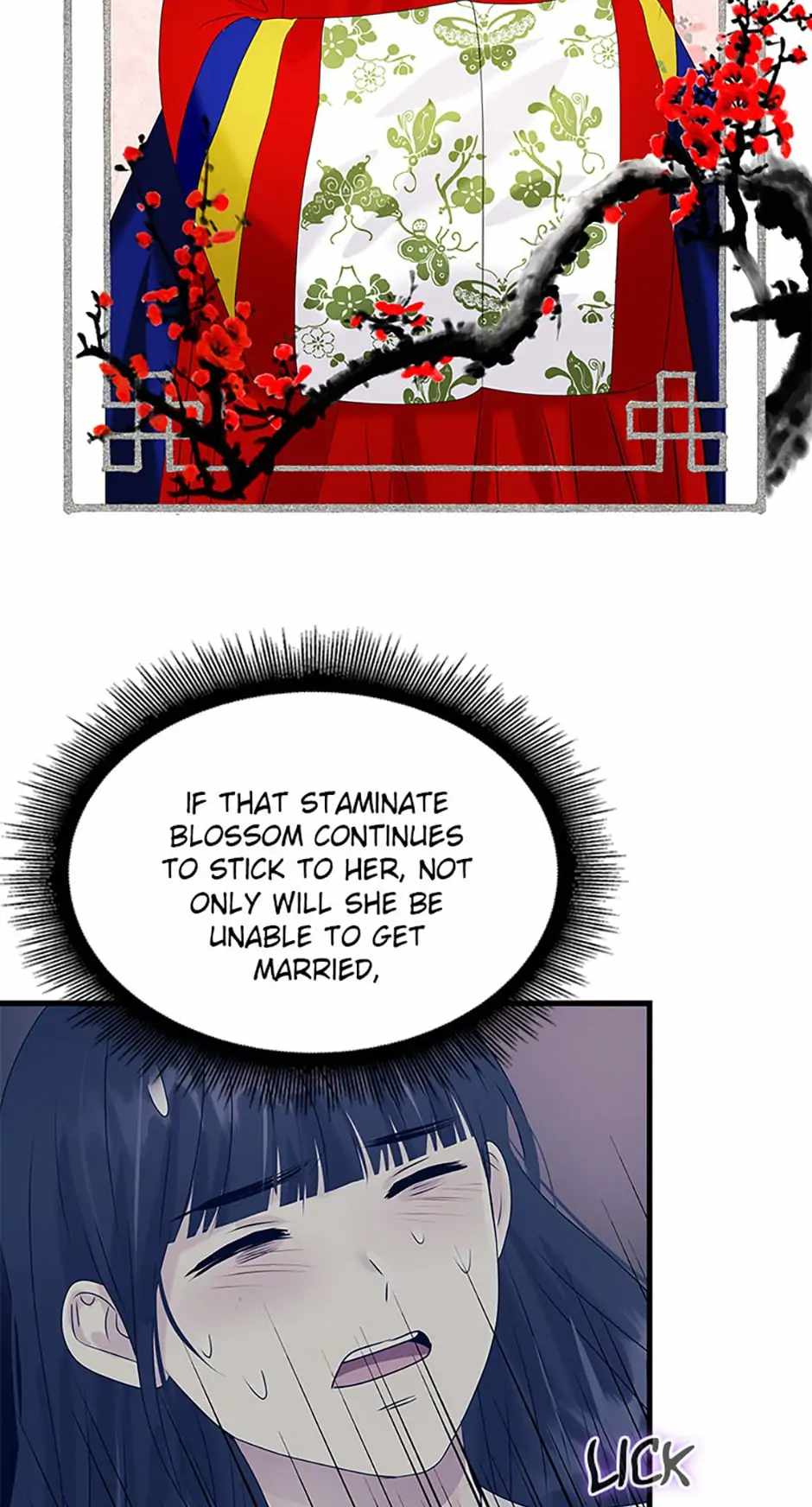 28