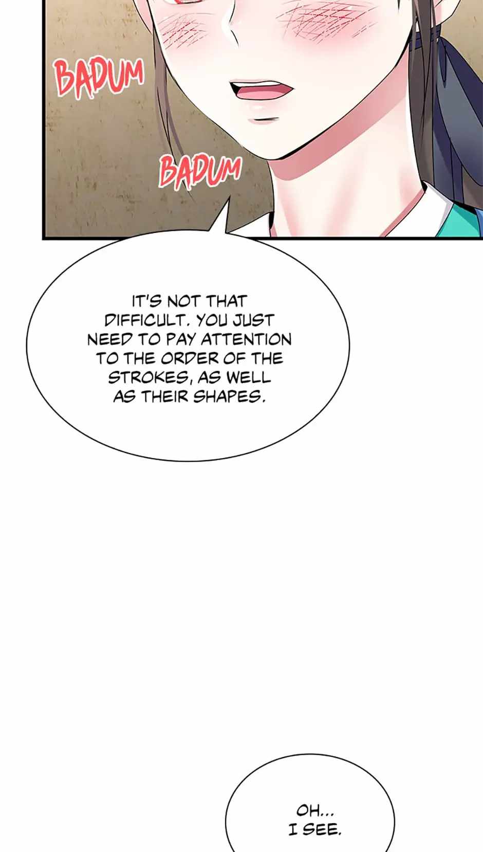 72