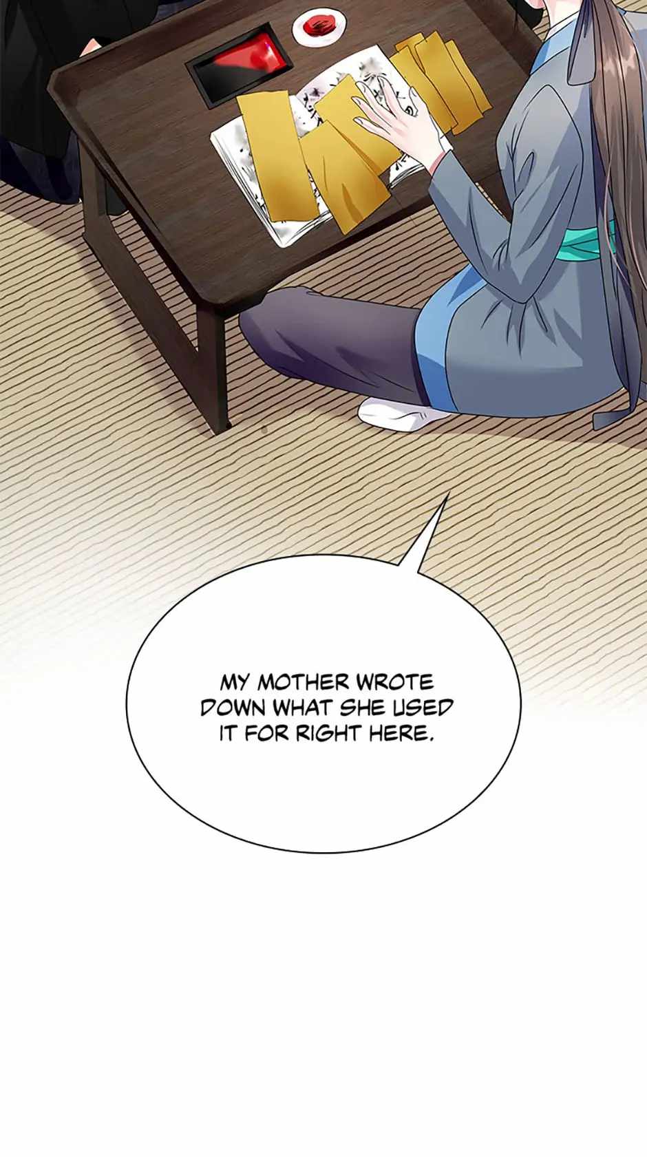 61