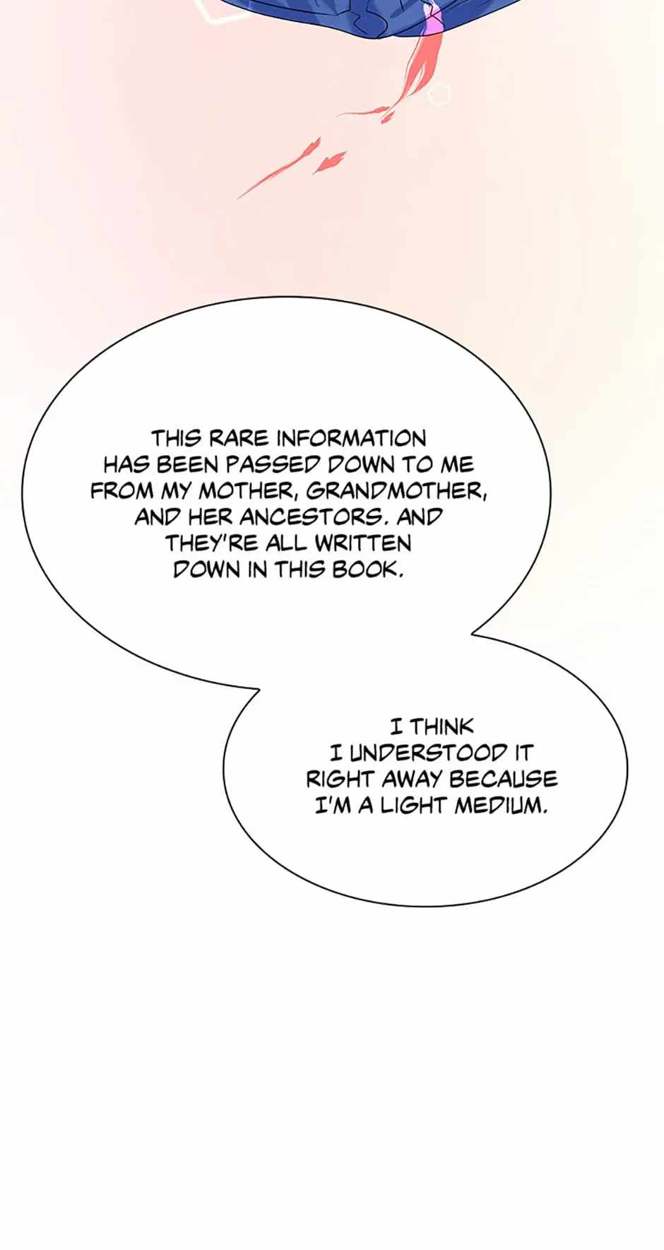 66