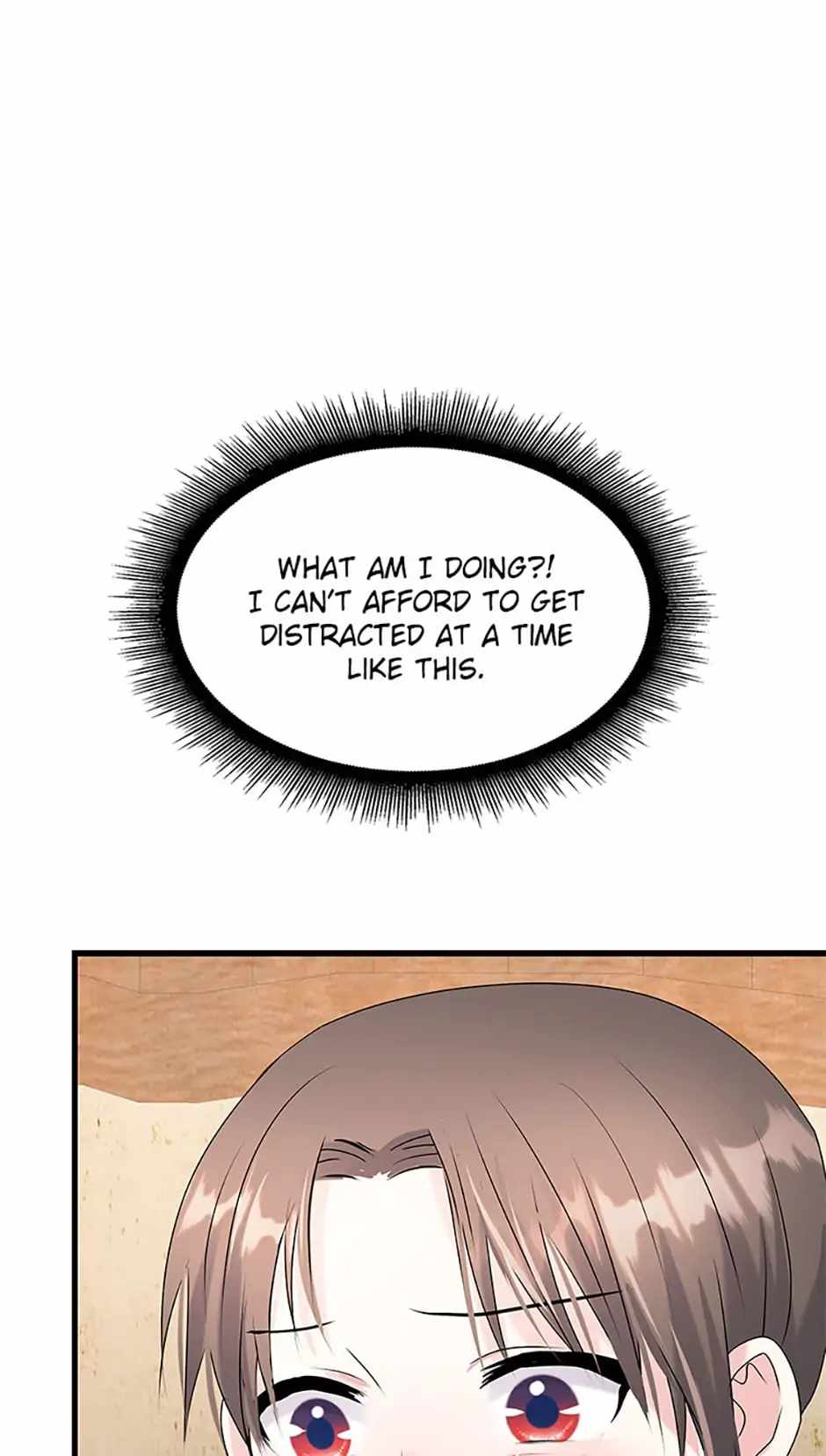 71