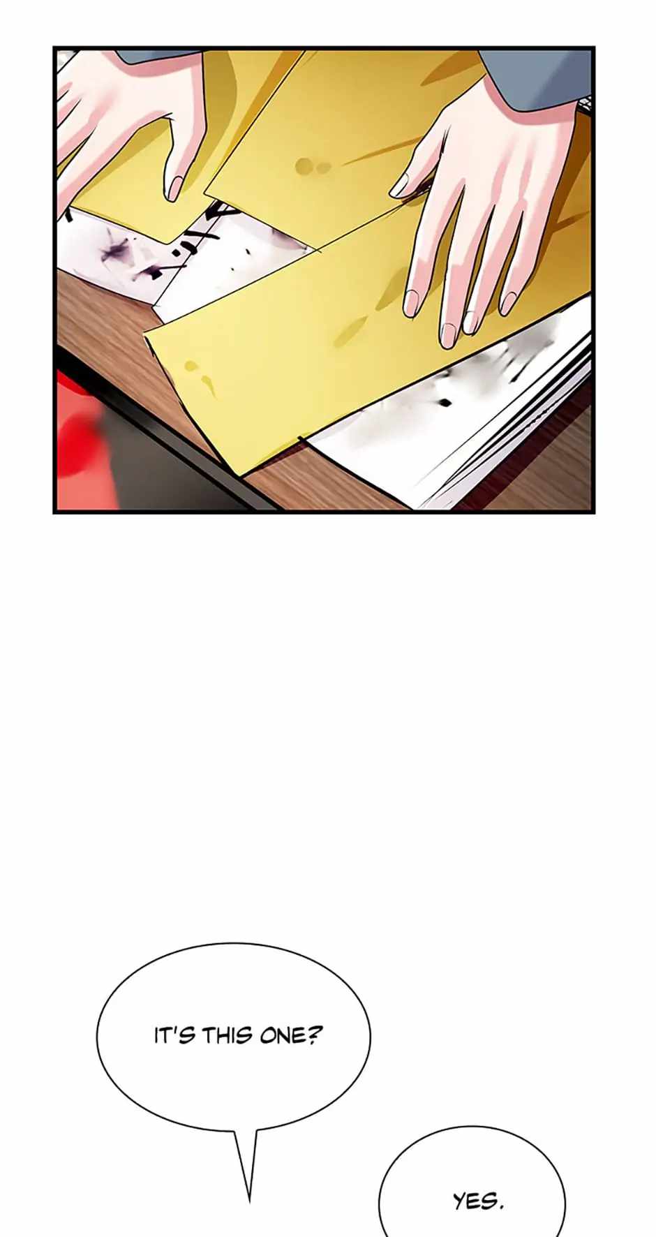 62