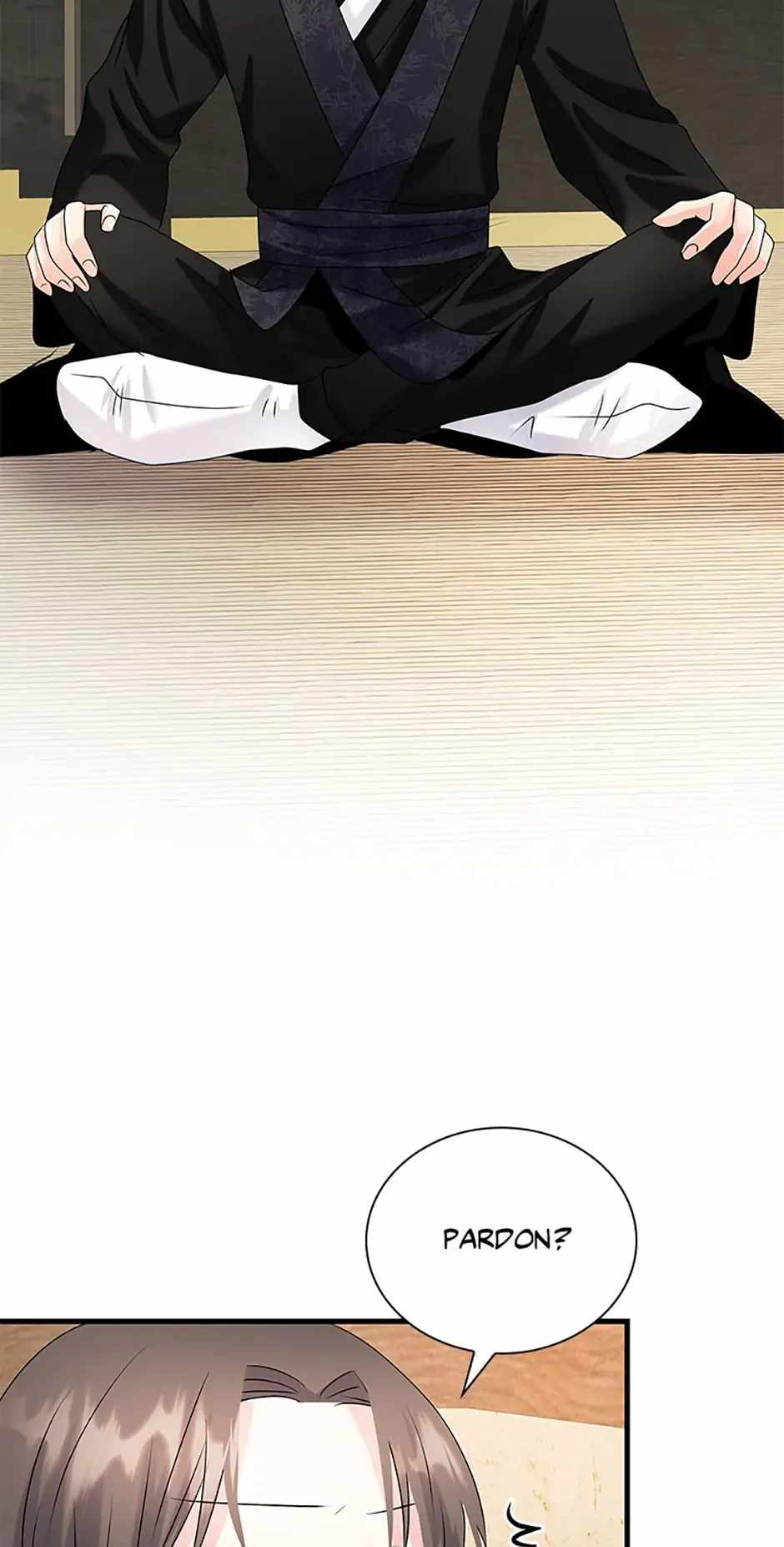 48