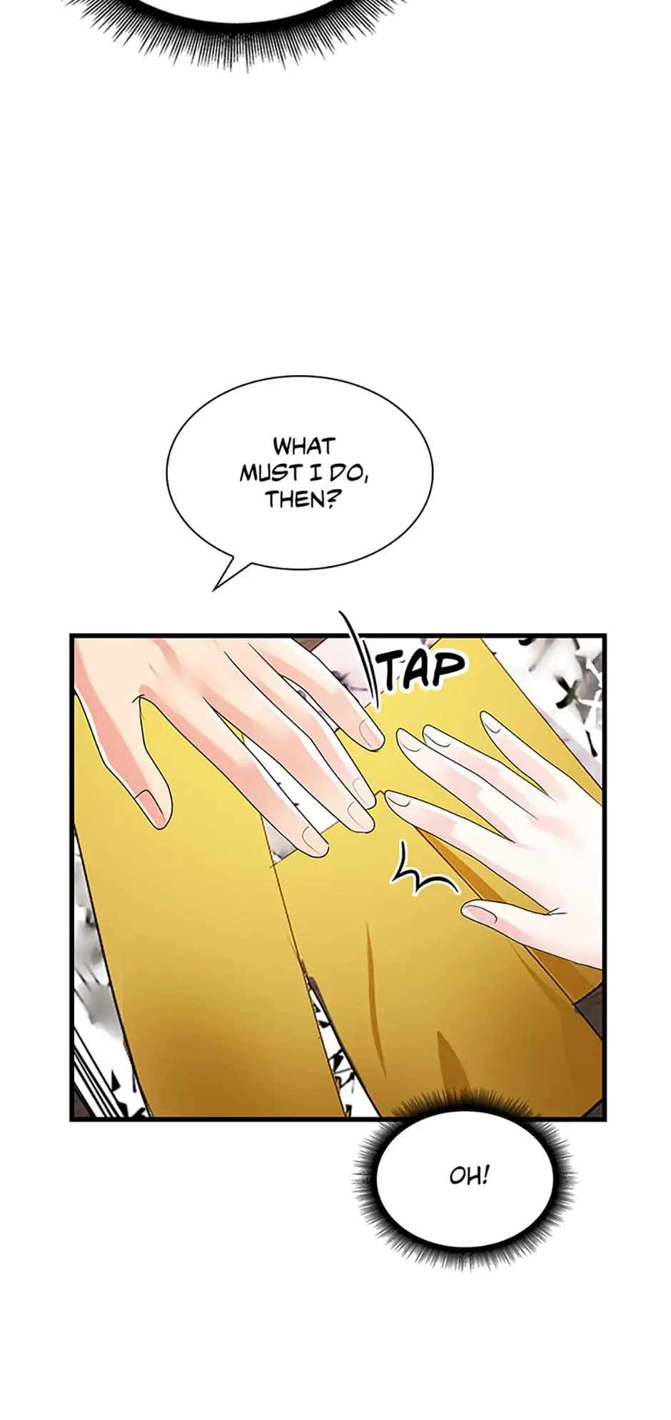 70