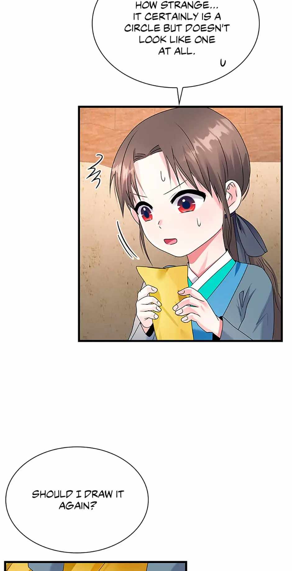 81