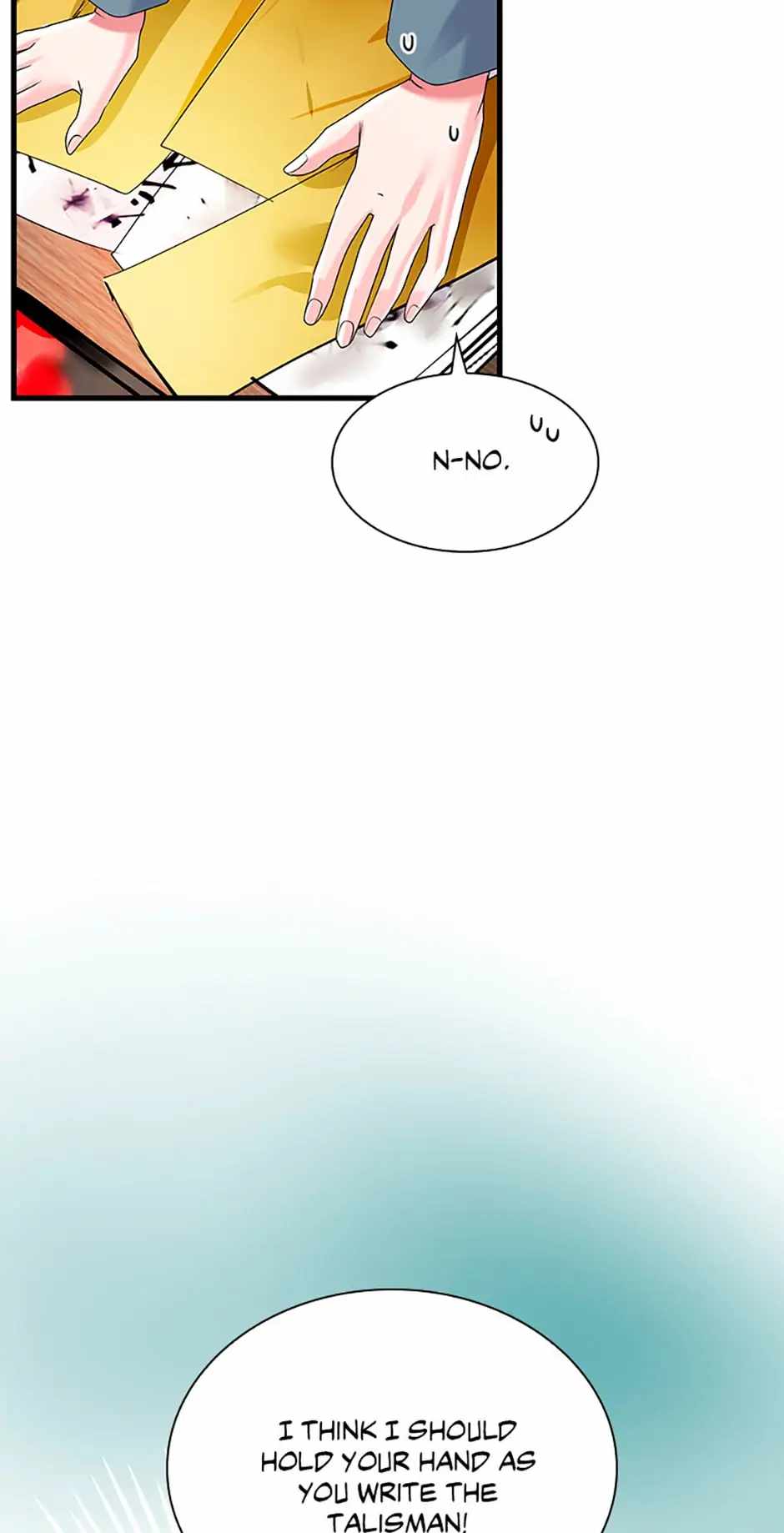 82