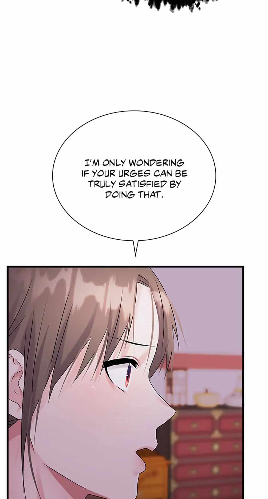 65