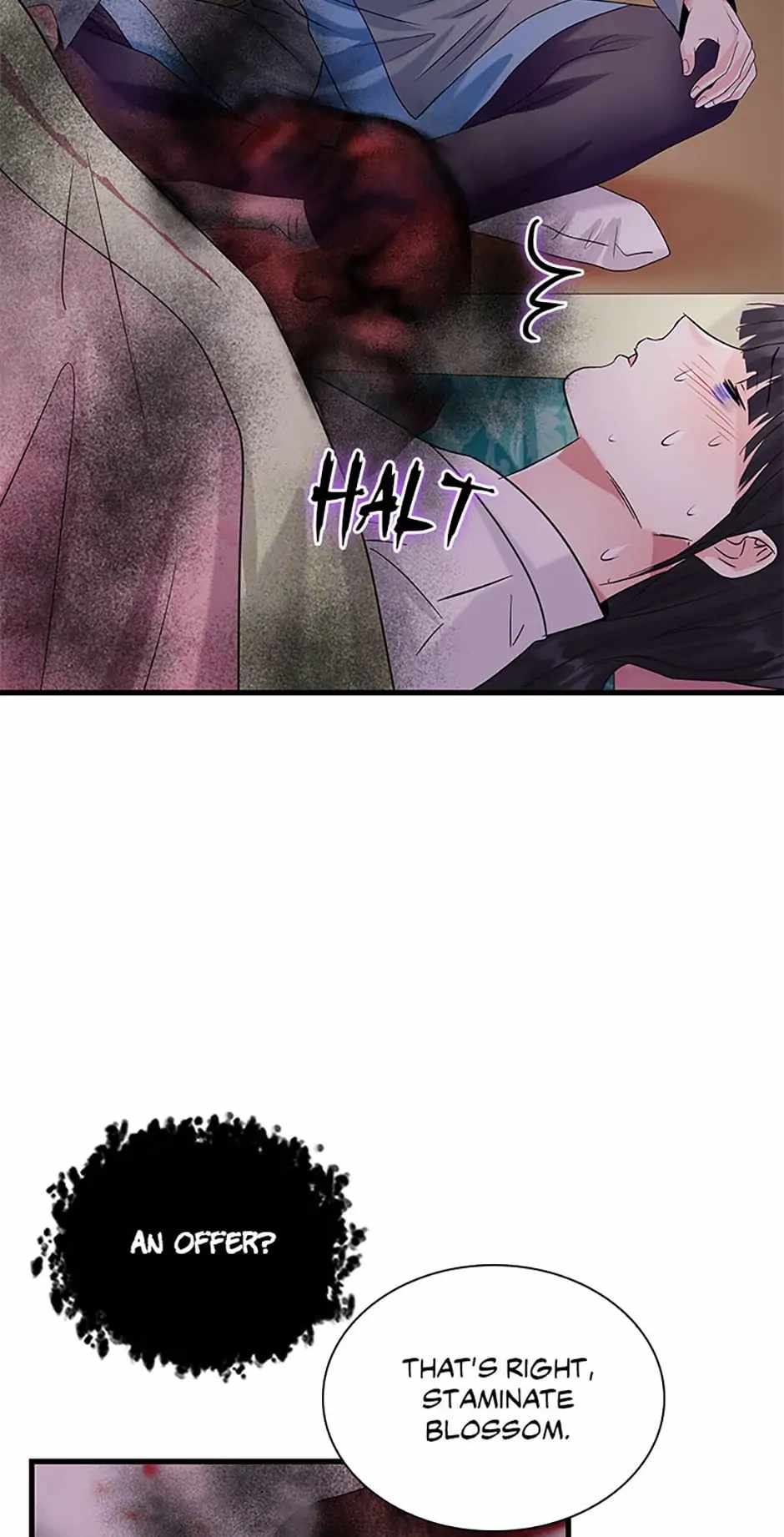 60