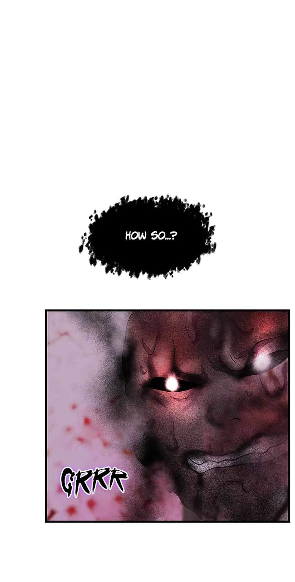 68