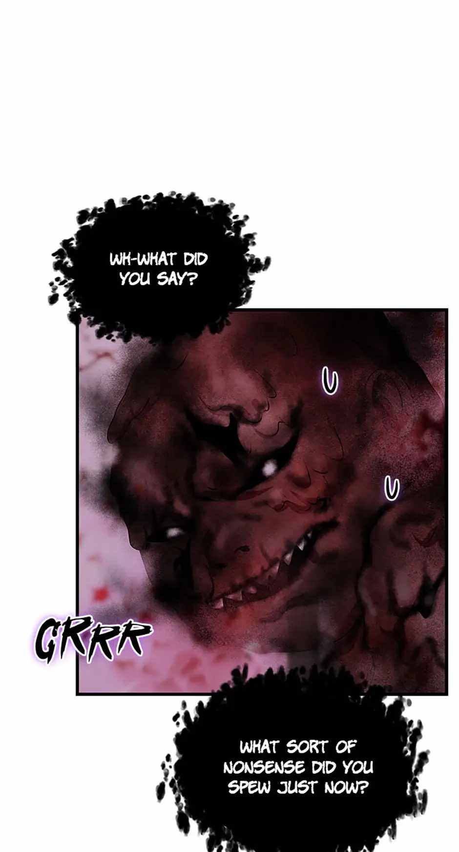 64