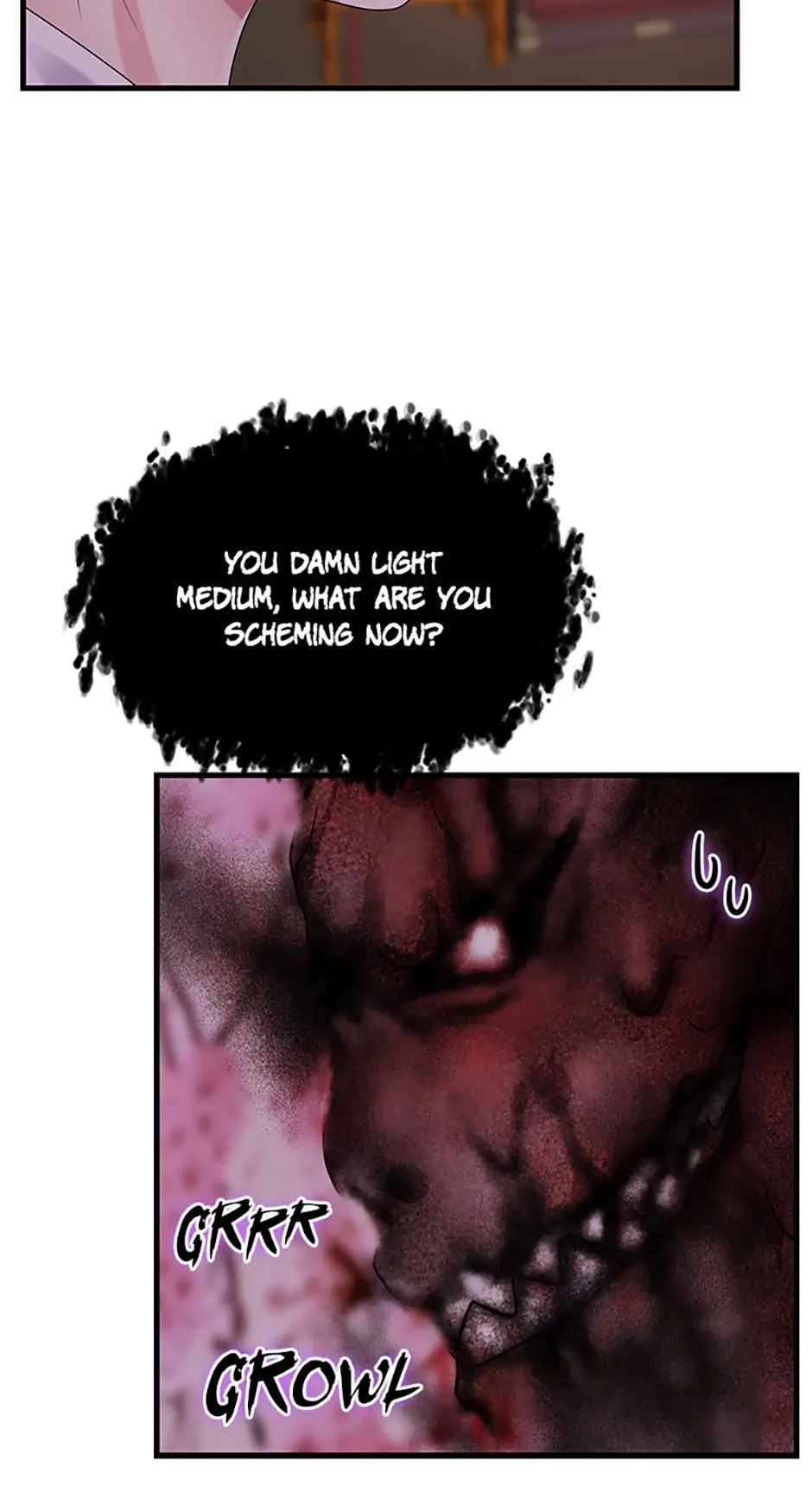 66