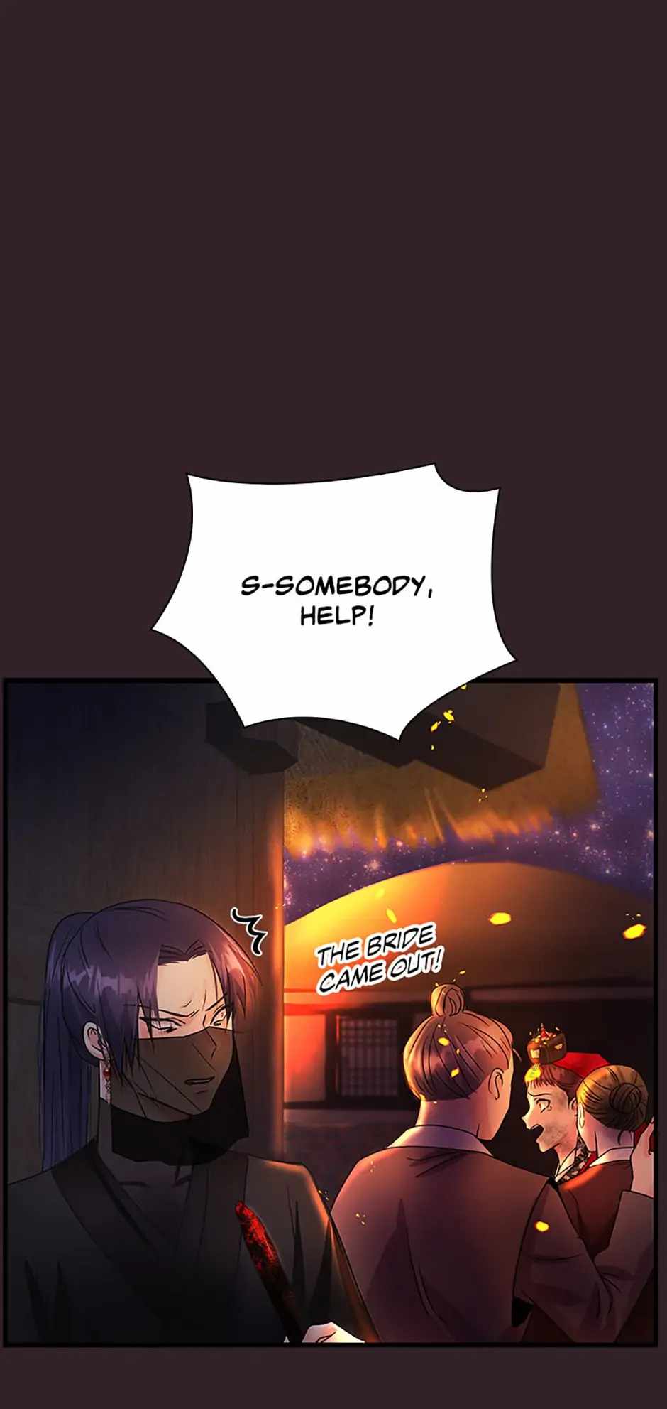 65