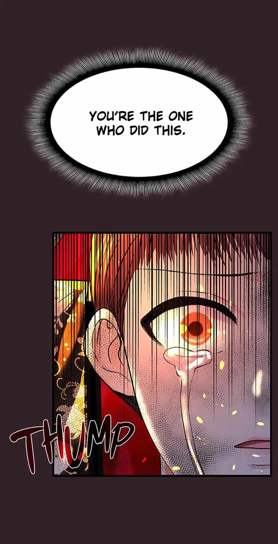 72