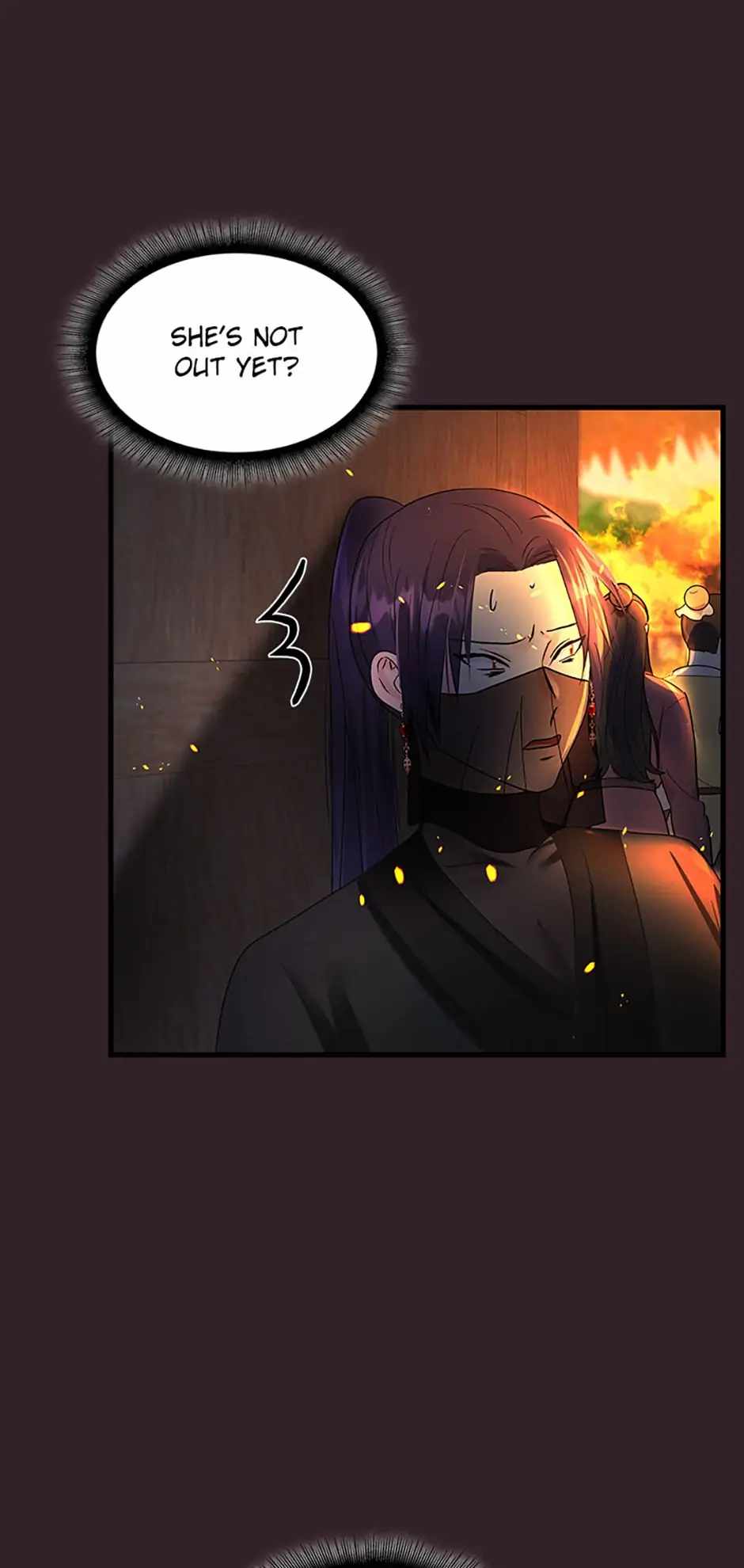 62