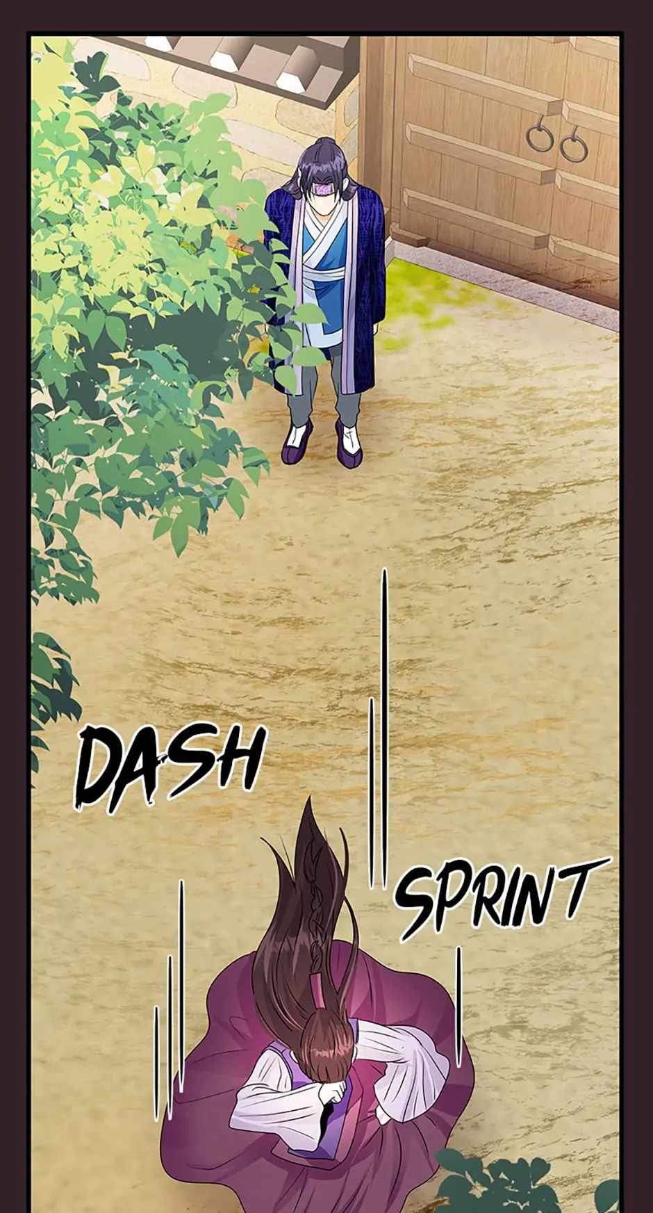 53