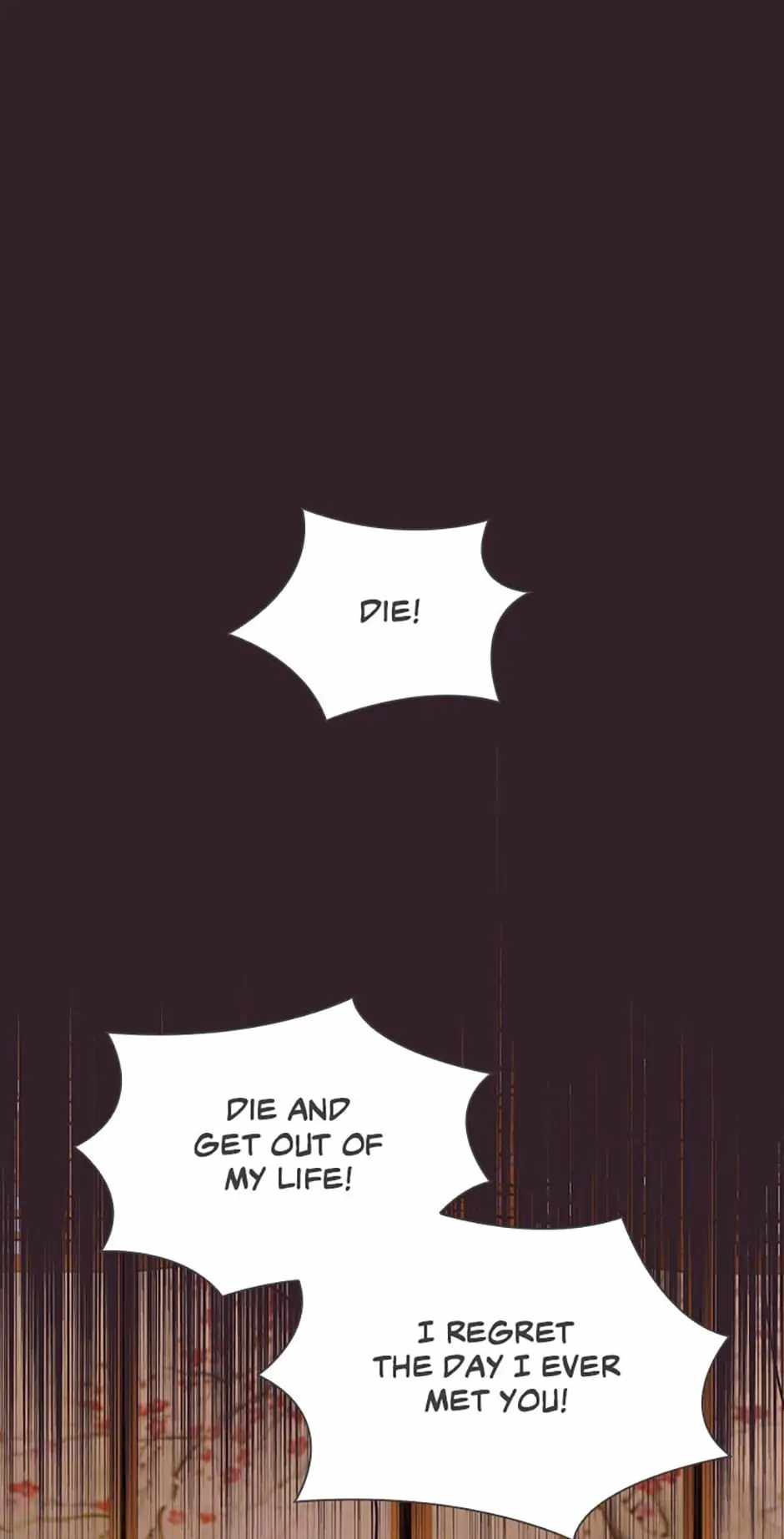 78