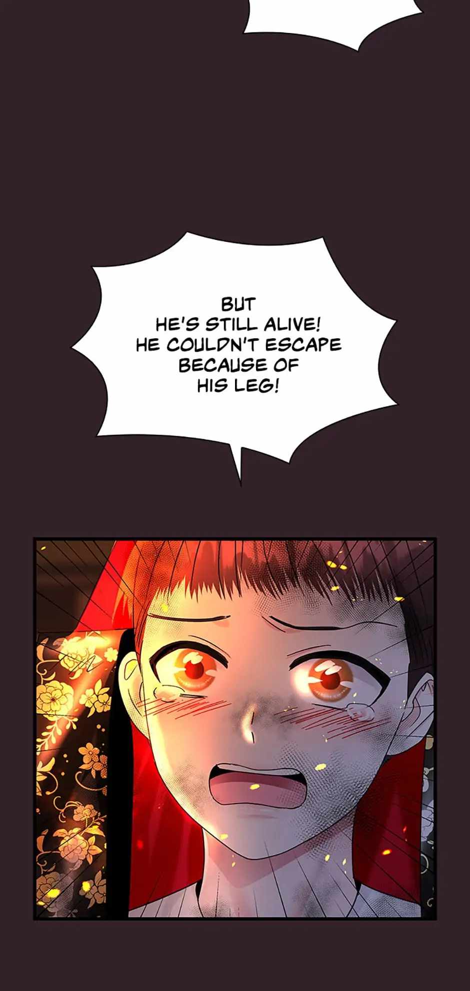 68