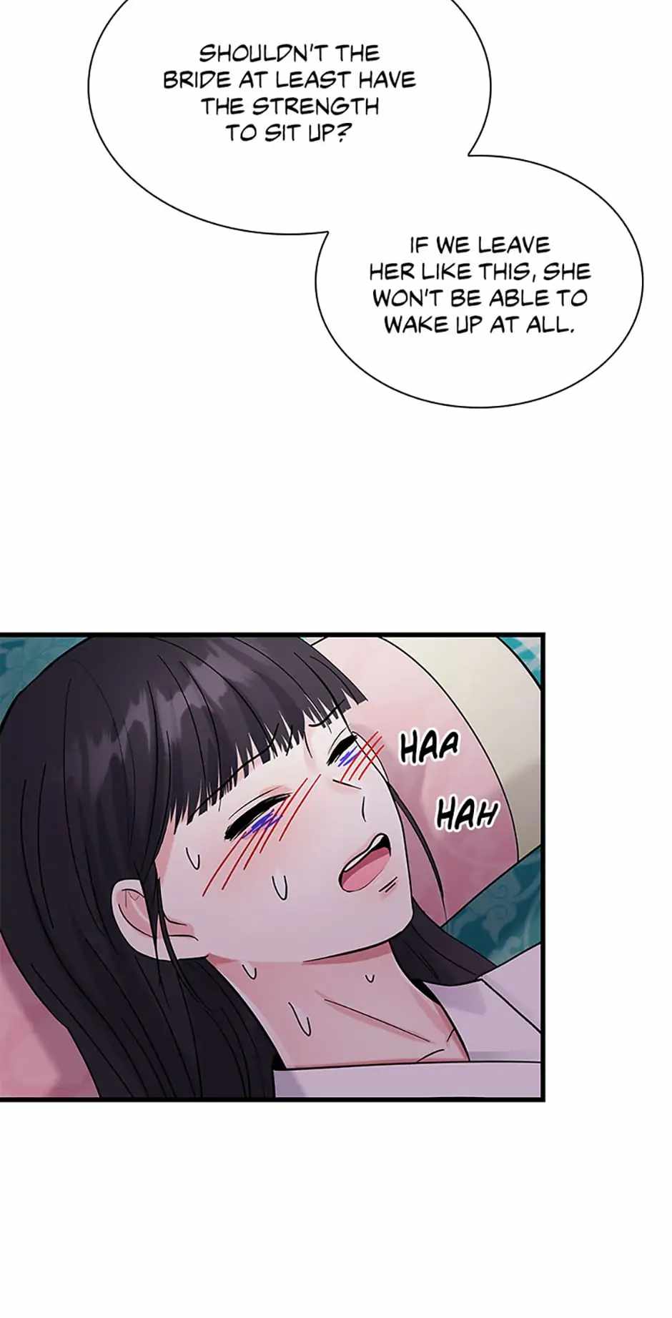 65