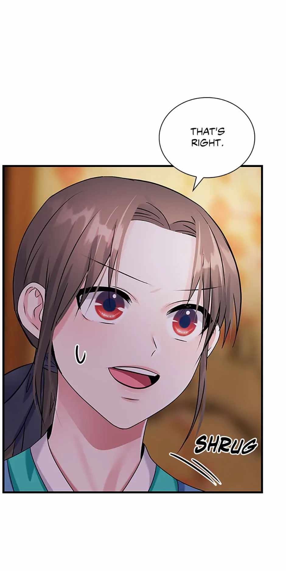 51
