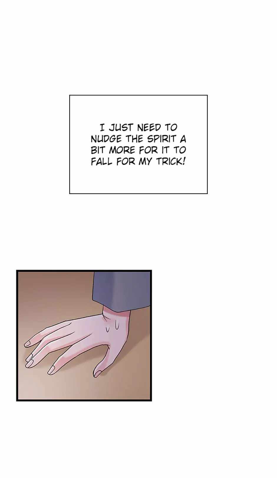 55