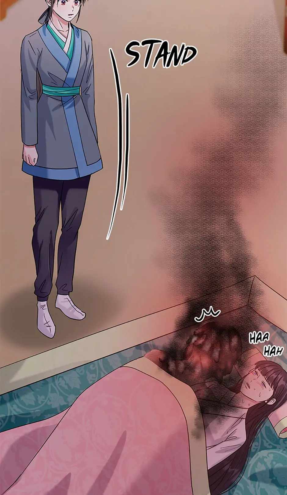 57