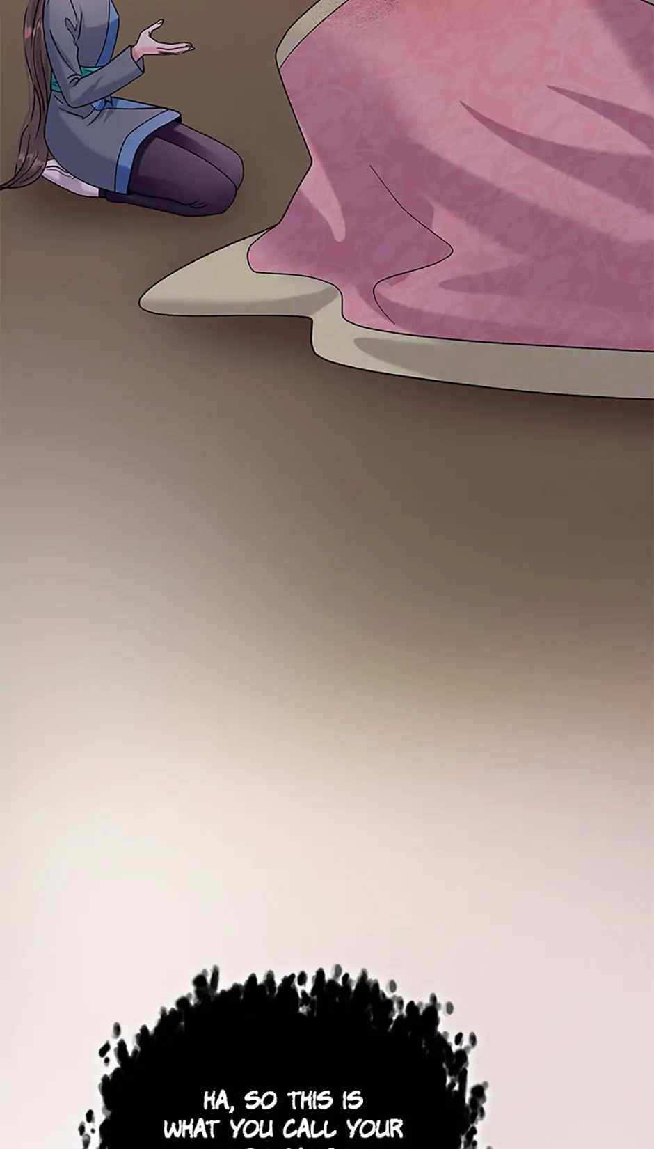 49