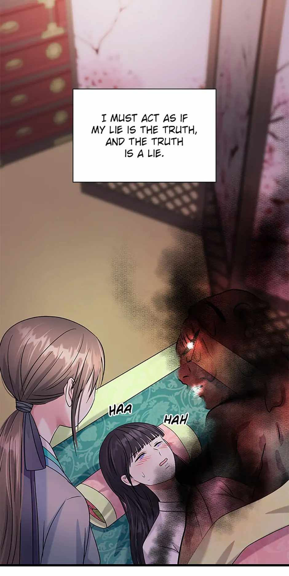 54