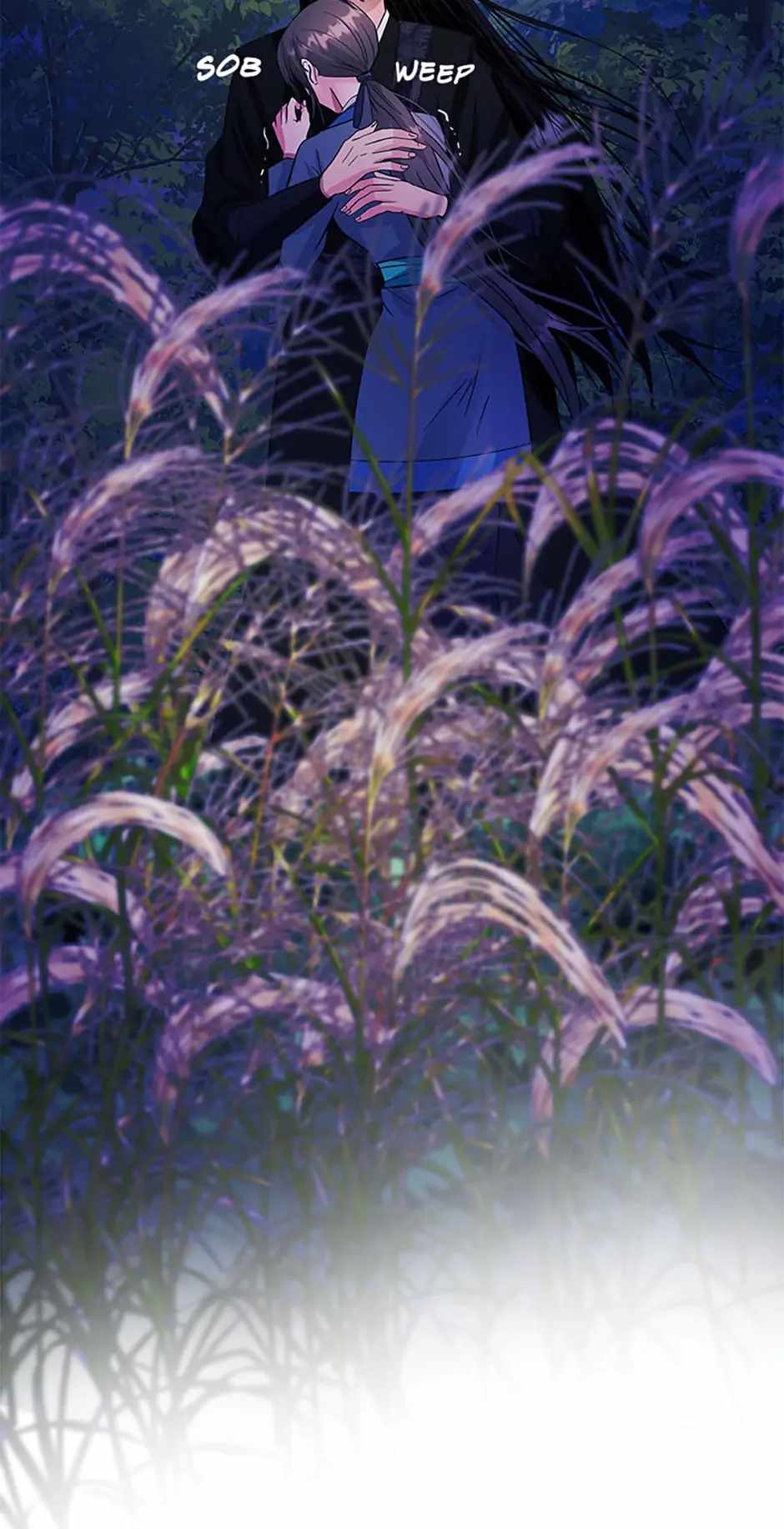 66