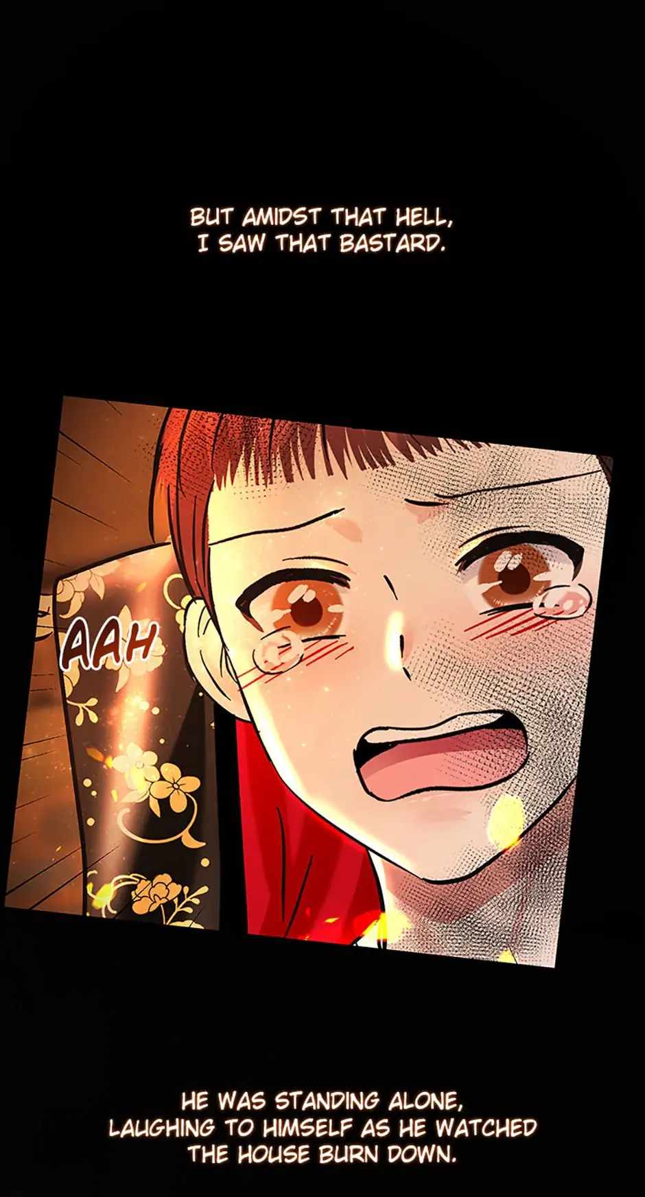 45