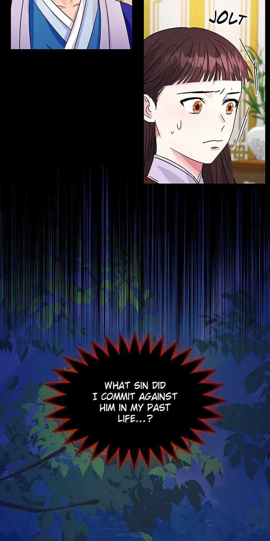 54