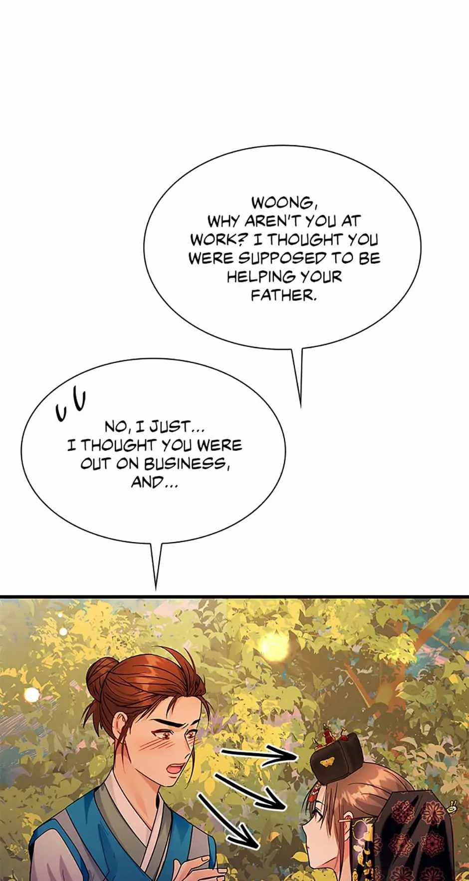 49