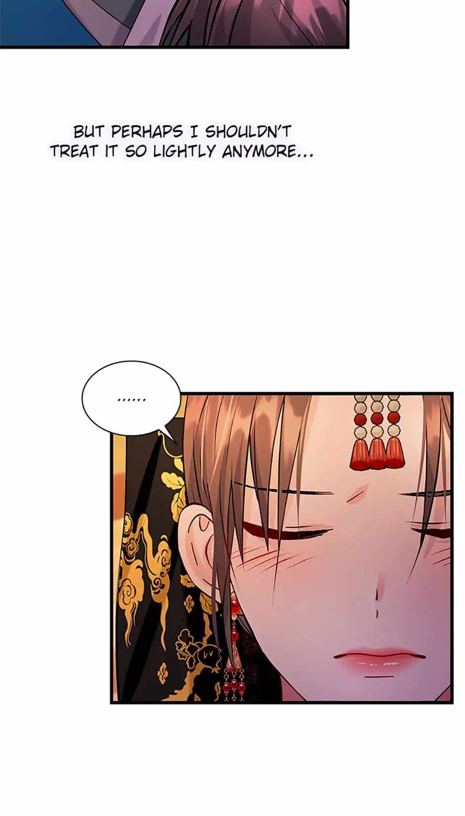 65