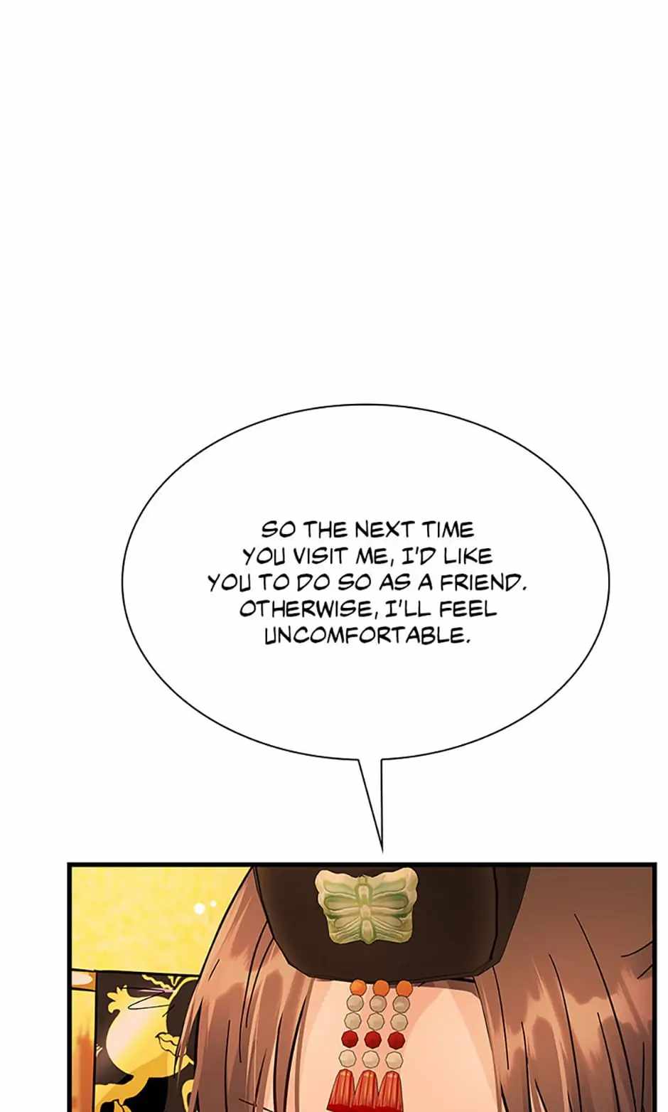 71