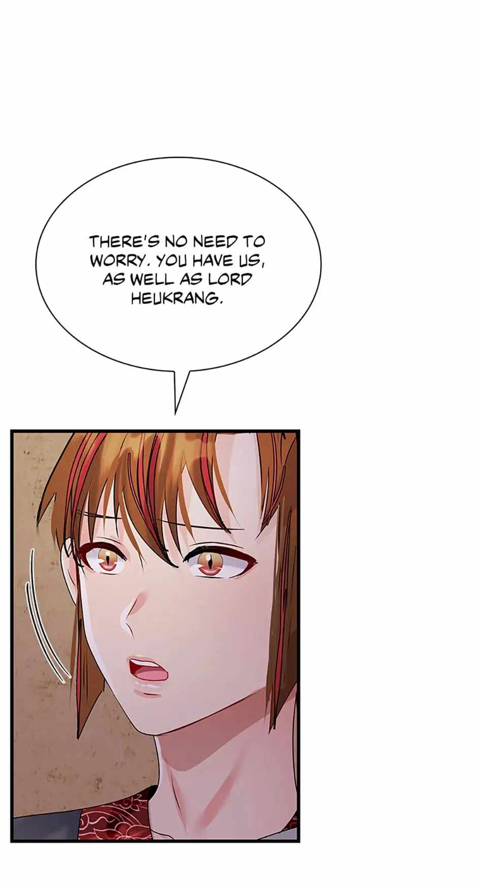 71