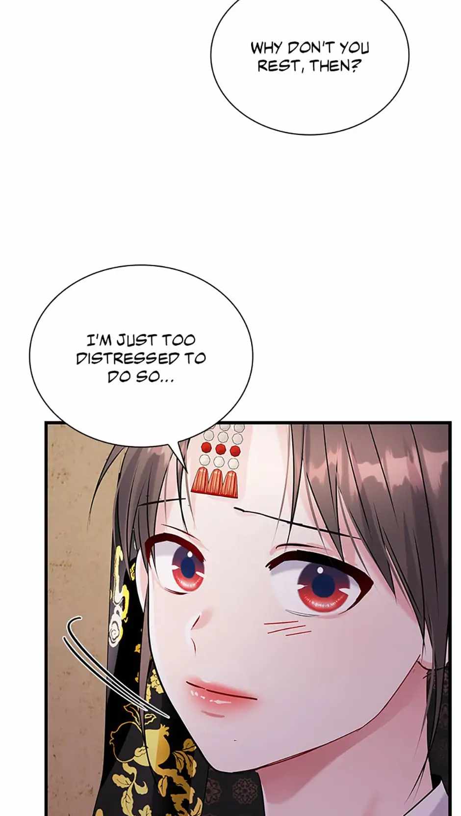 68