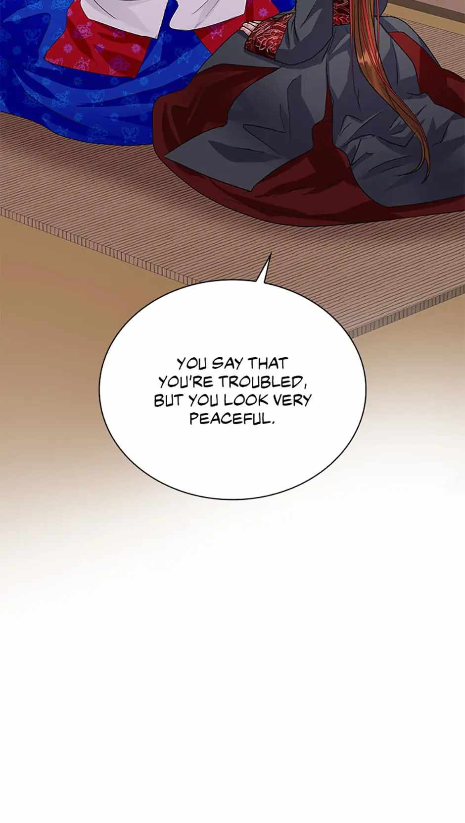 70