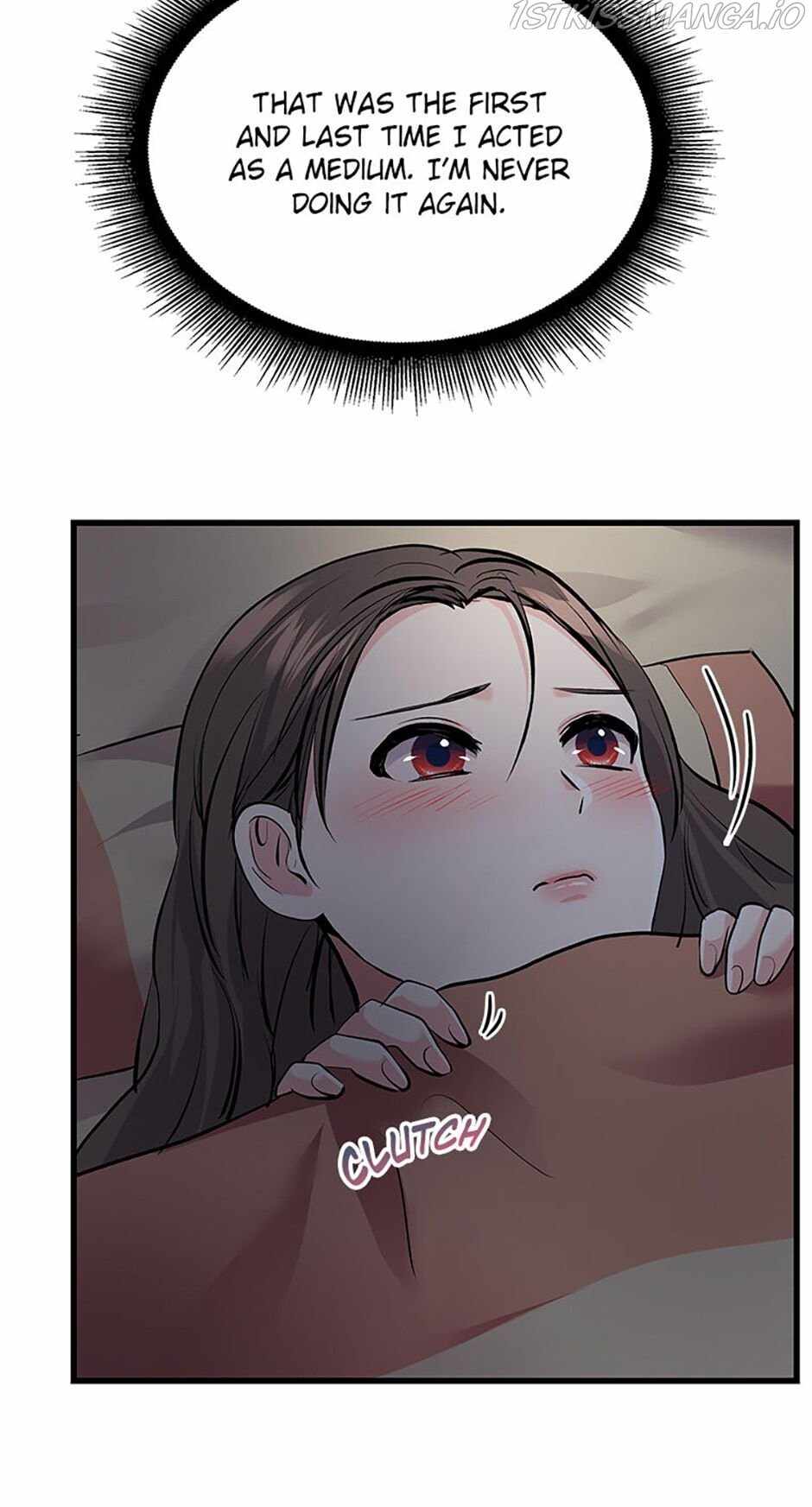 59