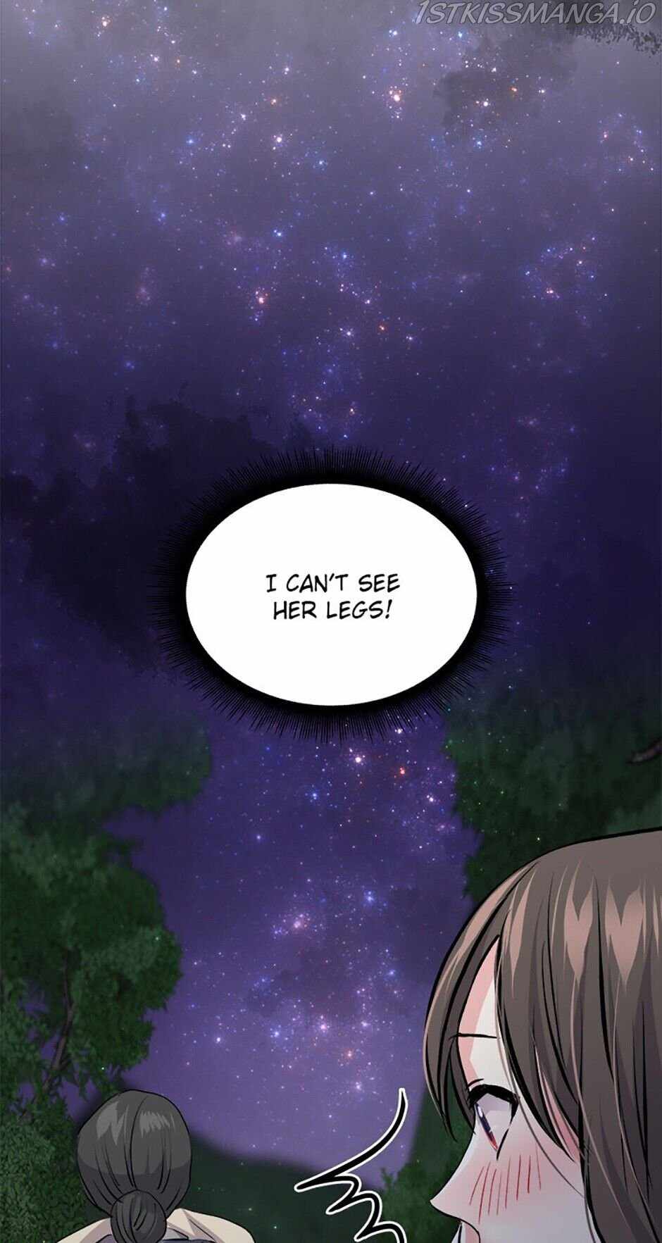 72