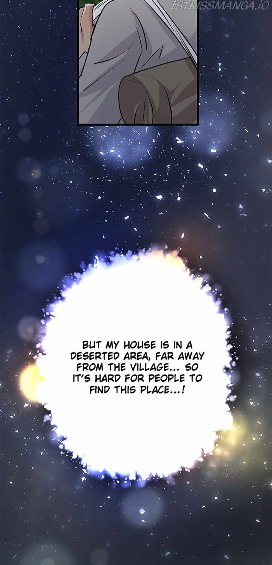 76