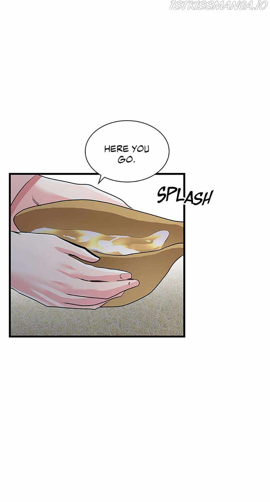 66